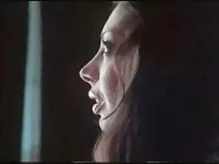 Russian beauty let herself be fucked in the anal hole after Cooney