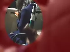 Russian swingers play cards before group sexual intercourse