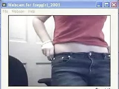 Webcams Sexy hot porn
