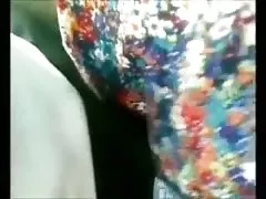 Russian girls have group swingers sex with their guys