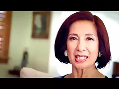 Honored Sexy hot porn
